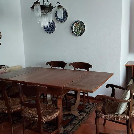 Casa Rural Puente Mocho Ledesma Exteriör bild